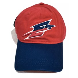 Starter Mens AAF Memphis Express Football Strapback Dad Cap Hat New