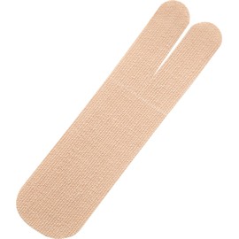 Cogit Bunion Pro Support Stickers, Pack of 18, Foot Care, Insole, Bunion Supporter