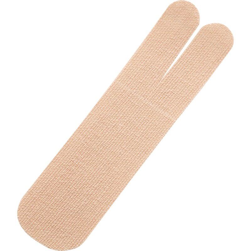 Cogit Bunion Pro Support Stickers, Pack of 18, Foot Care,