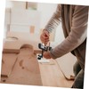 WHAMVOX Fixing Clips and Clamps for Woodworking Cabinet Installation Tools