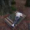 WEST WP PATH Canvas Camping Blanket - Waxed Canvas Outdoor