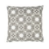 Levtex Home - Mockingbird - Decorative Pillow (18 X 18in.)