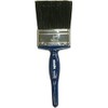 Maxim Topaz SYNTHETIC BRISTLE PAINTBRUSH - Suitable for All Paints,