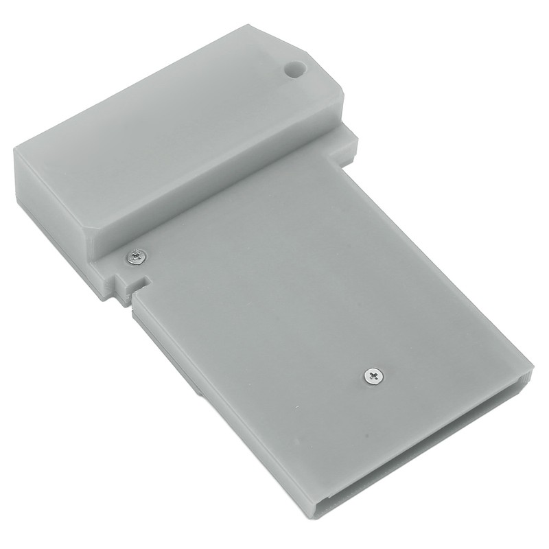 DIY Video Capture Card Built in for Raspberry Pi Rp2040