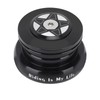 Bicycle Headset Aluminum Mountain Bike Front Fork Headset for 44mm