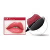 dhaonxb New Lazy Moisture Long-Lasting Lipstick Beginner Matte Velvet Mist