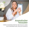 Weltecke Hexenturm Tea Loose 100 g | Kidney & Urinary