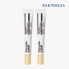 CPP콜라겐 아이크림 2개 CPP Collagen Eye Cream 2pcs [Base product]