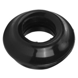 AMONIDA Juicer Gasket, Waterproof Seal Juicer Blender Waterproof Seal, Kitchen for Sbf11 / Rbk20 / 9026 Model for Hu600 / 910 / 1000 / 1100 / Dbf11 Home