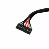 Unbranded For Acer Predator 17 G9-792 G9-792-73UG Laptop AC DC