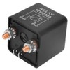WM686 12V 4-Pin Start Relay Heavy Duty Car ON/OFF Switch