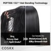 COSRX [COSRX]PEPTIDE-132 Ultra Perfect Hair Bonding Oil Serum 28ml