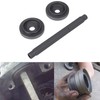 8885B Inner Axle Seal Installer Set 8885 8885A for Chrysler/Dodge/Jeep
