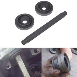 8885B Inner Axle Seal Installer Set 8885 8885A for Chrysler/Dodge/Jeep Ram Truck 1500 2500 3500