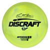 Discraft Avengers Golf Disc, Random Colour