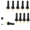 Hamaton TPMS Service Kit 6-211, Pack of 10, TRW Version