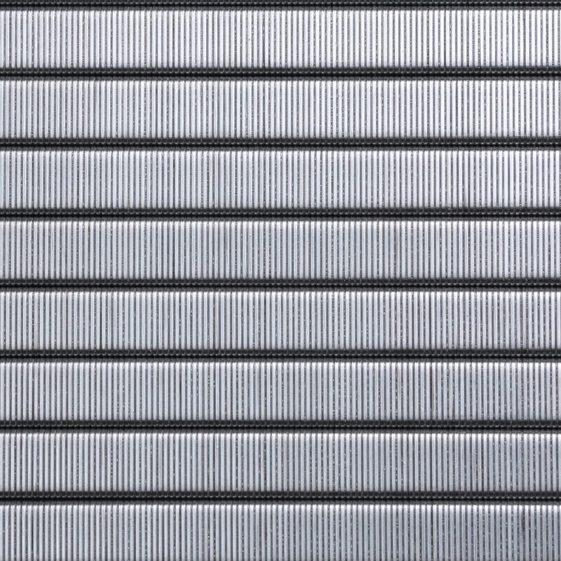 BeA 10000112 Series 71/10 Galvanized Steel Staples 3/8" deep 20,000
