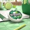 ICE BREAKERS Spearmint Sugar Free Mints Tins, 1.5 oz (8