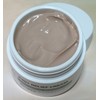 Eclat Dutant Relief Millet Acne Regeneration Trouble Calming Cream 50ml
