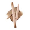 [thim] Tim Artist Touch Shadow Duo 02 Bronze (Stick: Evening