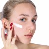 Crema Iluminadora Facial Chillab Airy White Tone-up 30g Hidratante