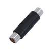RCA socket/RCA socket mono /10