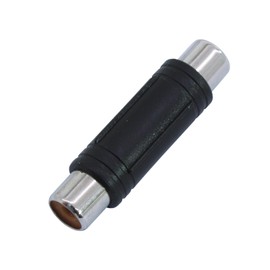 RCA socket/RCA socket mono /10