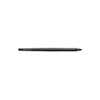 Laura Mercier 갤러리아 스모키 아이 라이너 브러쉬 Galleria Smoky Eye Liner Brush