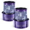 Vacuum Filter Compatible with V10 SV12 Filter Part Number: 969082-02