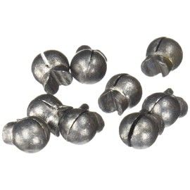 SouthBend South Bend FSS7 Split Shot 7