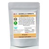 Boswellia Serrata Extract Capsules 3500mg (High Strength) (90)