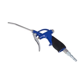 Bluespot 07939 Air Blow Gun