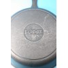 Lodge Vintage Lodge USA 5SK Cast Iron Skillet 8" Double
