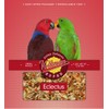 Volkman Eclectus Diet 4lb