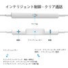 SZSL Type c Wired Earphones, HIFI Sound Quality, Earphone Microphone,