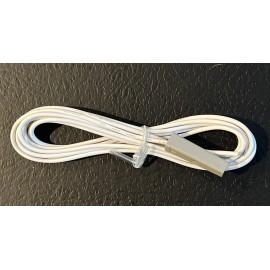 For Sony FM Antenna New For SONY STR-DA3300ES STR-DA5400ES STR-DA5500ES STR-DA5600ES