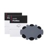 Wax Guards for Oticon ProWax MiniFit Hearing Aid Supplies Replacement