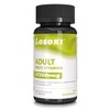 Losoki Adult Multi Vitamins - Comprehensive Daily Multivitamin Supplement for