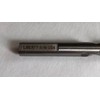 Liberty Supply Professional Maple Tree Tapping Drill Bit for 5/16"