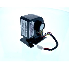 Treadmill Doctor Resistance Motor 411458 Works W Smart Power 10.0 Tour DE France Stationary Bike