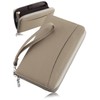 [Encore] Passbook Case Supervised by Storage Professional [Also Fits Personal