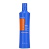 Fanola No Orange Shampoo With Blue Pigments To Eliminate Unwanted