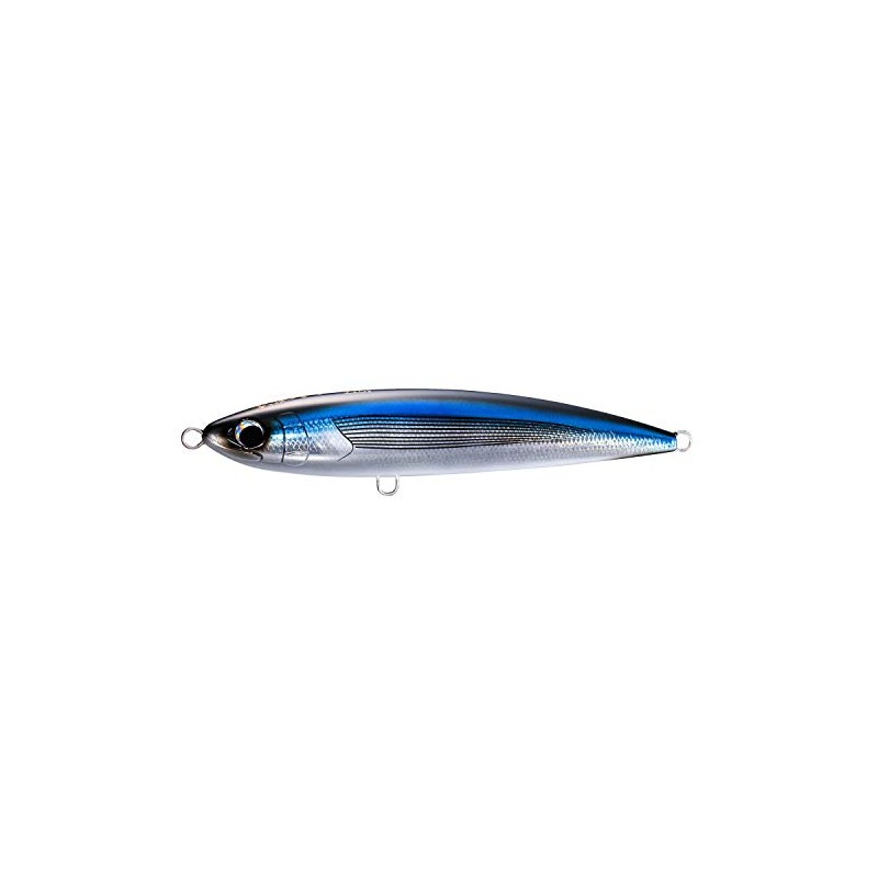 Shimano 220F OT-022L 007 Kyourin Biuo Ocea Custom Order
