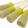 ROTIX Ring Brush Set of 4 Diameter 35 mm Size