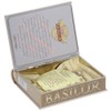 BASILUR Mini Arab Story Vol2 Tea Bashilla Tea, Almond &