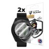 IPG for Garmin Approach S60 Golf GPS Watch Screen Protector