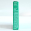 Innisfree True Hyaluronic Sun Cream 50ml (SPF50+) / 이니스프리 트루