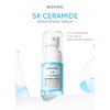 SKINTIFIC 5X Ceramide Barrier Repair Serum for Dry & Sensitive