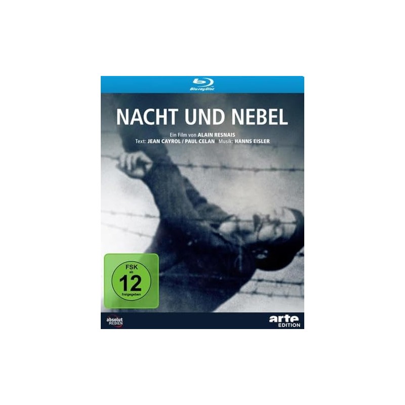 Modern Country Music