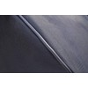 Ferocity Premium Strong Black wheel cover 17''- 22'' Size XXXL